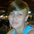 Катерина из Мохового, ищу на сайте секс на одну ночь
