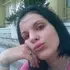 Я Лидия, 20, из Сои, ищу знакомство для постоянных отношений