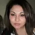 Я Ольга, 21, из Култаева, ищу знакомство для постоянных отношений