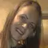 Я Елена, 25, знакомлюсь для регулярного секса в Корсаковке