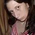 Я Александра, 24, знакомлюсь для дружбы в Пластуне