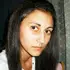 Я Анжела, 18, знакомлюсь для общения в Пластуне
