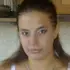 Алла из Краскина, ищу на сайте секс на одну ночь