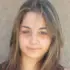 Я Василиса, 20, из Данкова, ищу знакомство для постоянных отношений