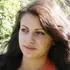 Я Анжела, 21, знакомлюсь для общения в Фридман
