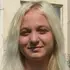 Сабина из Ольгинской, ищу на сайте общение