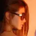 Я Маргарита, 20, из Ромашки, ищу знакомство для виртуального секса