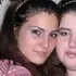 Я Алла, 22, знакомлюсь для виртуального секса в Несветае