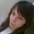 Ангелина из Волоколамска, ищу на сайте регулярный секс