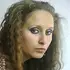 Я Ева, 20, из Углекаменска, ищу знакомство для постоянных отношений