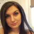 Я Юлия, 21, знакомлюсь без обязательств в Недвиговке