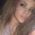 Авелина из Посьет, мне 19, познакомлюсь для регулярного секса