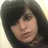 Я Анастасия, 19, знакомлюсь для общения в Персиановке