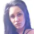 Я Алёна, 20, знакомлюсь для виртуального секса в Марченкове