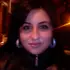 Авелина из Ливадии, мне 21, познакомлюсь без обязательств