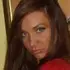 Я Аврора, 24, из Чалтыря, ищу знакомства на одну ночь