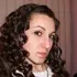 Я Белла, 23, знакомлюсь для вирта в Дарагановке