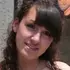 Белла из Сибирцева, мне 23, познакомлюсь для виртуального секса