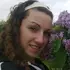 Я Белла, 23, знакомлюсь для вирта в Ляличах