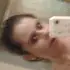Я Алла, 19, знакомлюсь для регулярного секса в Несветае
