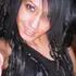 Я Галина, 21, из Искитима, ищу знакомство для вирта