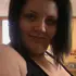 Я Виктория, 20, из Минаева, ищу знакомство для постоянных отношений