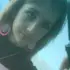 Я Эвелина, 19, из Солуна-Дмитриевского, ищу знакомство для дружбы