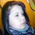 Роза из Марьинской, ищу на сайте секс на одну ночь