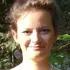 Я Милана, 19, из Дубовой Балки, ищу знакомство для виртуального секса