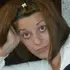 Елена из Ставрополя, ищу на сайте знакомства на одну ночь