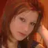 Я Василиса, 24, знакомлюсь для регулярного секса в Зимовниках