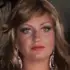 Злата из Шипилова, мне 22, познакомлюсь для постоянных отношений