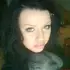 Оксана из Посла, мне 23, познакомлюсь для дружбы