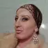 Алёна из Аникина, мне 20, познакомлюсь для виртуального секса