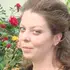 Галина из Задонского, мне 25, познакомлюсь для общения