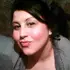 Я Майя, 24, из Северки, ищу знакомство для общения