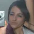 Я Ксения, 19, знакомлюсь для общения в Сосьве