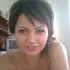 Я Злата, 23, знакомлюсь для виртуального секса в Дружинине