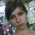 Я Светлана, 22, знакомлюсь для виртуального секса в Асбестовском