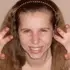 Я Анна, 21, из Волошина, ищу знакомство для постоянных отношений