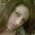 Я Лидия, 24, знакомлюсь для регулярного секса в Денисовском