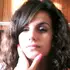 Я Авелина, 19, знакомлюсь для регулярного секса в Малышевой