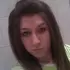Я Валентина, 19, из Персиановки, ищу знакомство для дружбы