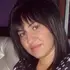Я Бела, 22, из Целиной, ищу знакомство для постоянных отношений