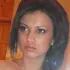 Полина из Гераськина, ищу на сайте виртуальный секс