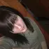 Любовь из Кушвы, ищу на сайте знакомства без обязательств