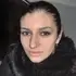 Я Милана, 24, из Калинина, ищу знакомство для дружбы