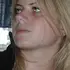 Я Валентина, 23, из Карбышева, ищу знакомство для общения