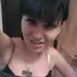 Инна из Меркулова, мне 22, познакомлюсь для постоянных отношений