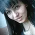 Я Инна, 22, знакомлюсь для регулярного секса в Рабочем